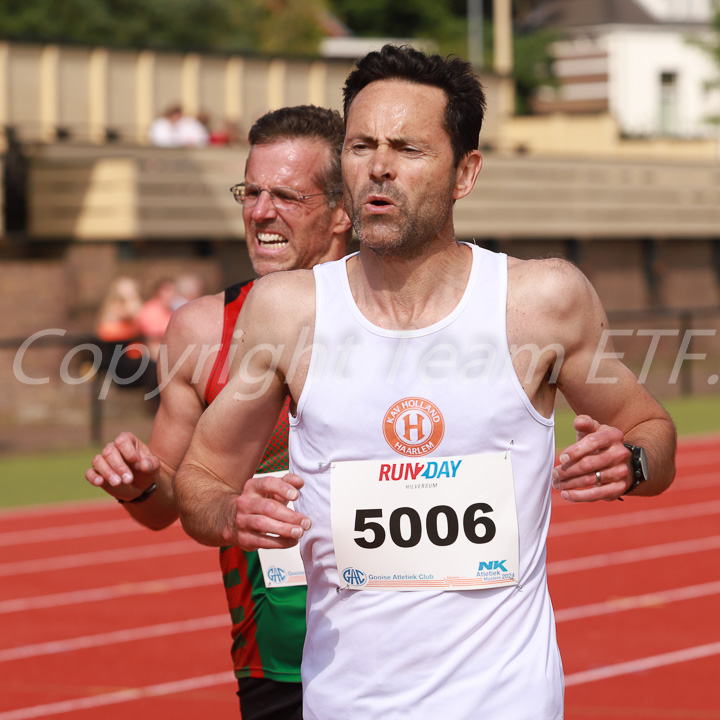 Foto: Sjoerd de Roos, nummer IMG_2482