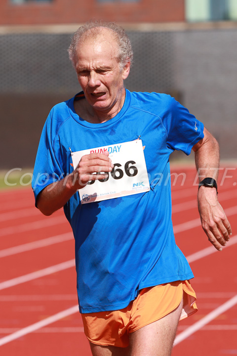 Foto: Sjoerd de Roos, nummer IMG_2446