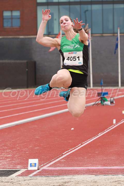 Foto: Sjoerd de Roos, nummer IMG_1312