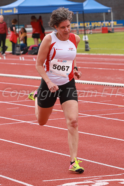 Foto: Sjoerd de Roos, nummer IMG_1023