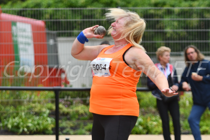 Foto: Wim Vriezen, nummer W24_8028