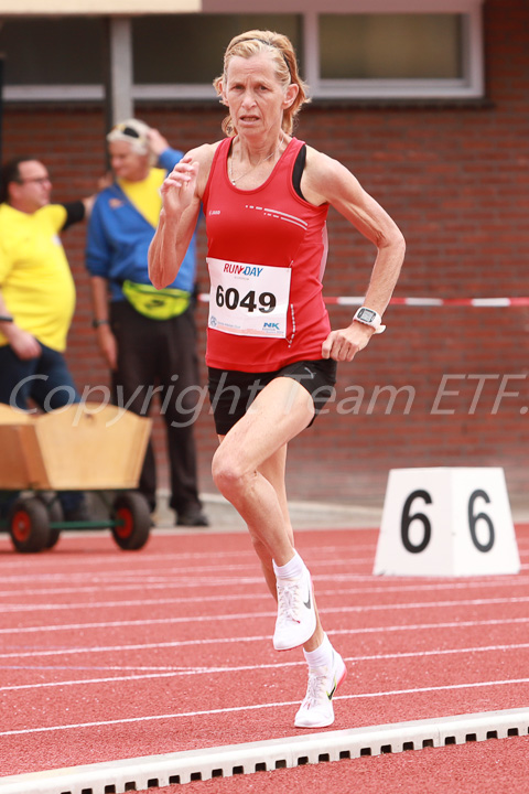 Foto: Sjoerd de Roos, nummer IMG_1530