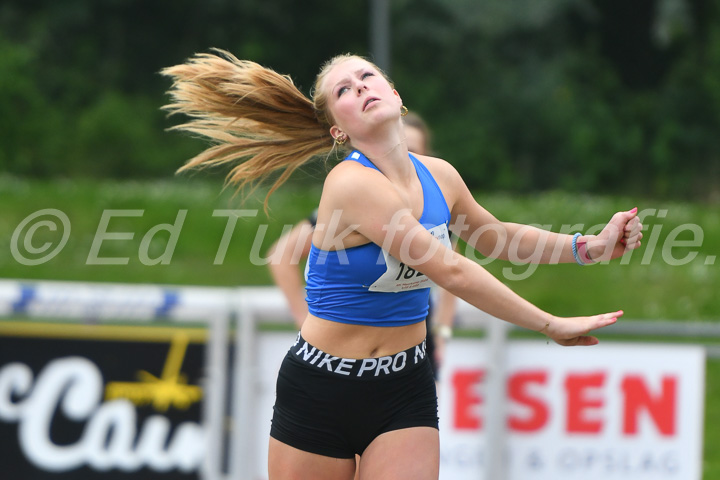 Foto: Ed Turk, nummer 24K_8329