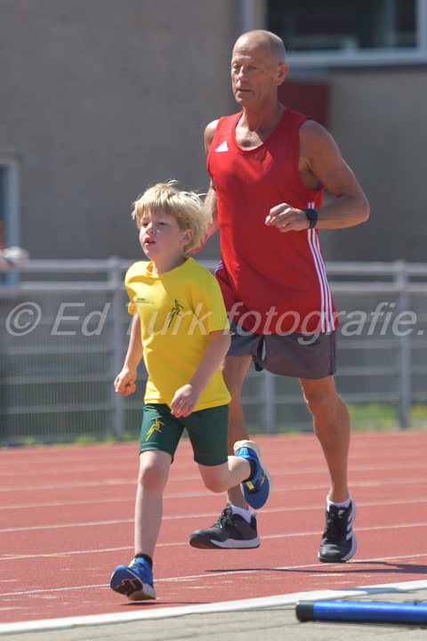Foto: Ed Turk, nummer 24M_5279