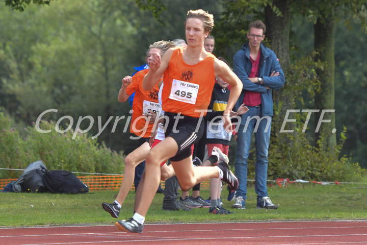 Foto: Ed Turk, nummer 24M_7170