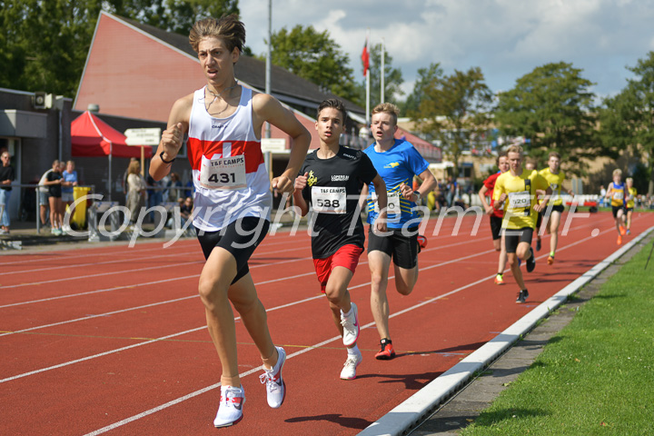 Foto: Ed Turk, nummer 24M_9472