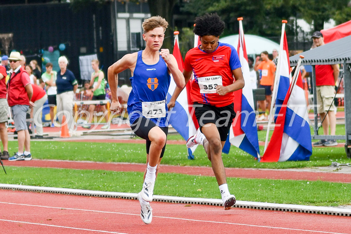 Foto: Wim Vriezen, nummer W24_1243