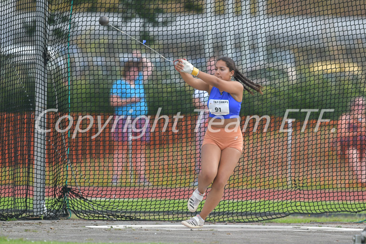 Foto: Ed Turk, nummer 24M_0564