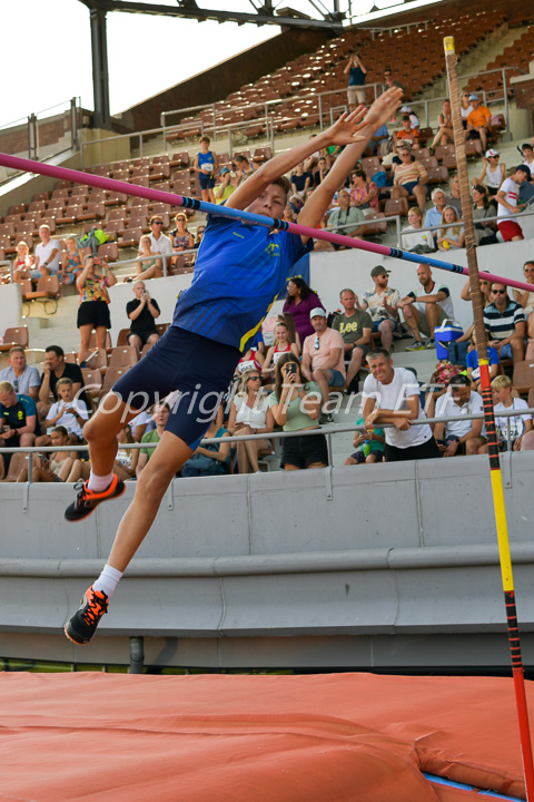 Foto: Ed Turk, fotonummer: 24M_0824