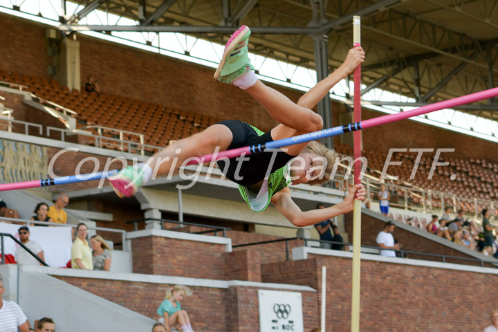 Foto: Ed Turk, fotonummer: 24M_0982