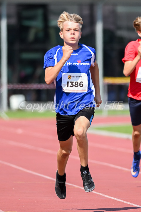 Foto: Ed Turk, fotonummer: 24Z_2475