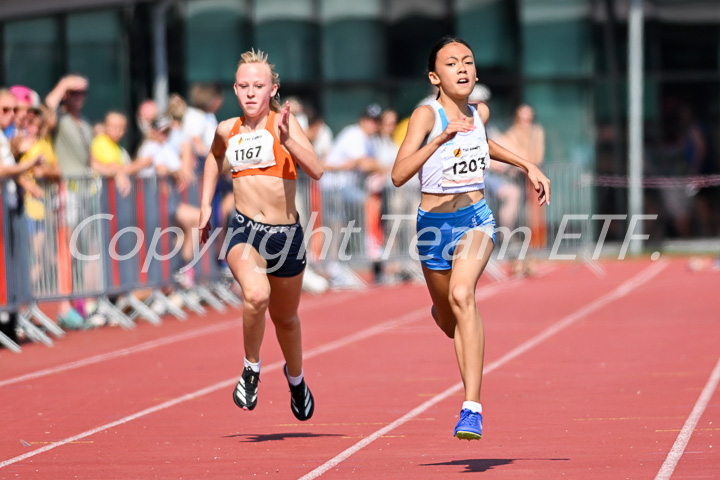 Foto: Ed Turk, fotonummer: 24Z_1703