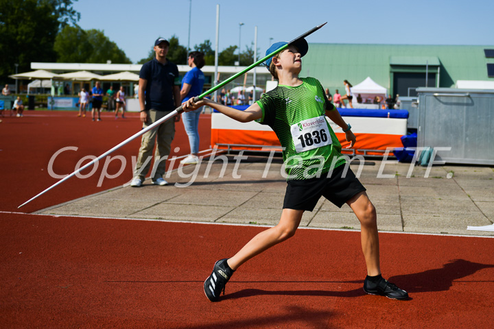 Foto: ed Turk, fotonummer: 24K_7263