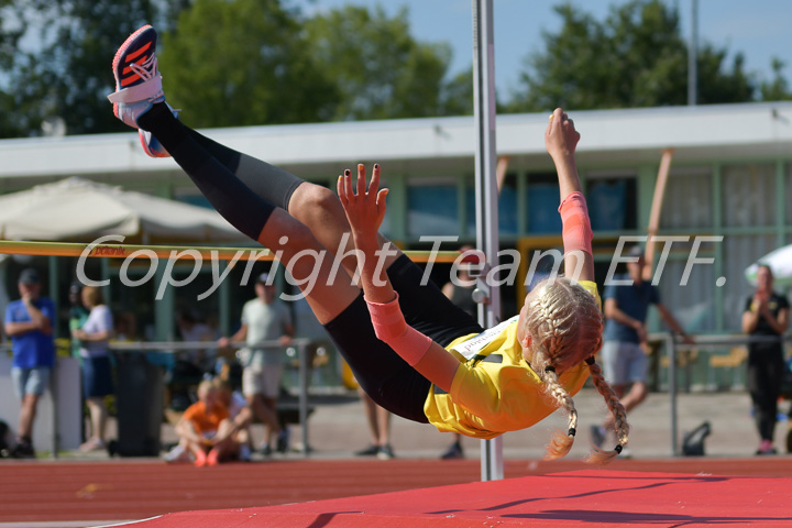 Foto: ed Turk, fotonummer: 24K_7590