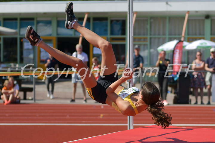 Foto: ed Turk, fotonummer: 24K_7703