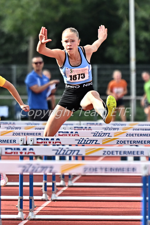 Foto: ed Turk, fotonummer: 24Z_4458