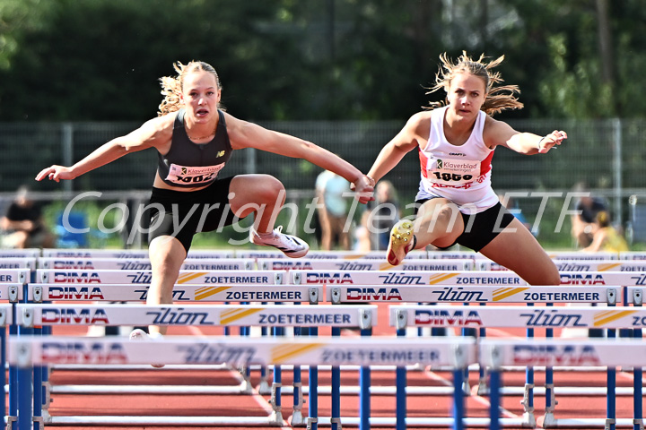 Foto: ed Turk, fotonummer: 24Z_4564