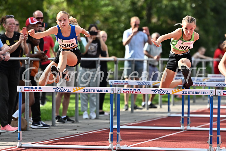 Foto: ed Turk, fotonummer: 24Z_4582