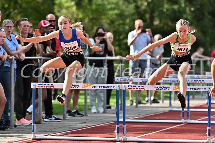 Foto: ed Turk, fotonummer: 24Z_4583