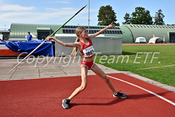 Foto: ed Turk, fotonummer: 24Z_6149