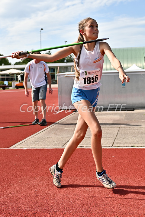 Foto: ed Turk, fotonummer: 24Z_6290