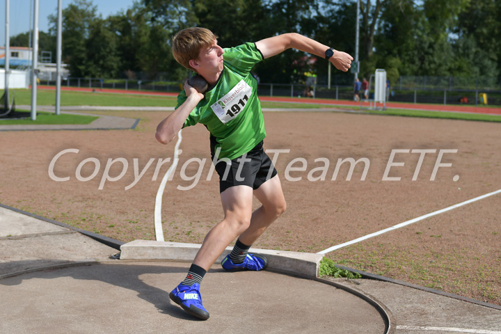 Foto: ed Turk, fotonummer: 24K_7484