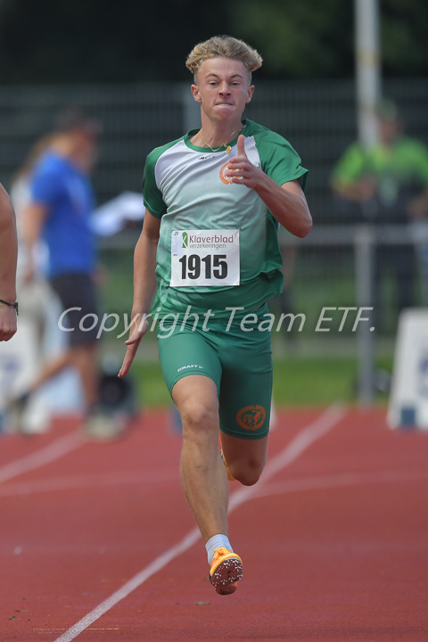 Foto: ed Turk, fotonummer: 24M_1805
