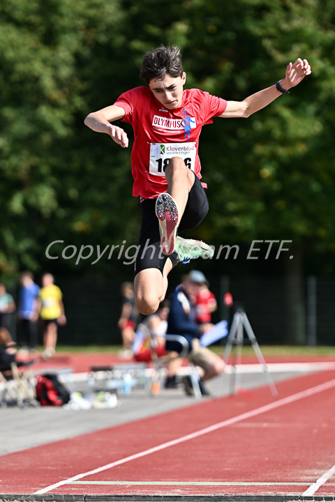 Foto: ed Turk, fotonummer: 24Z_4981