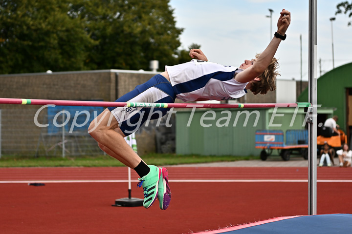 Foto: ed Turk, fotonummer: 24Z_6758