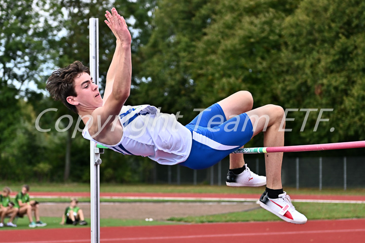 Foto: ed Turk, fotonummer: 24Z_6786