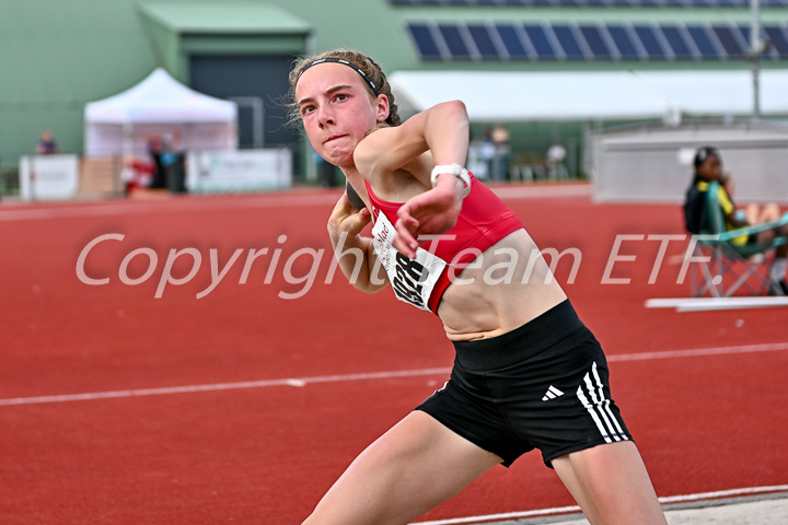 Foto: Ed Turk, fotonummer: 24Z_6490