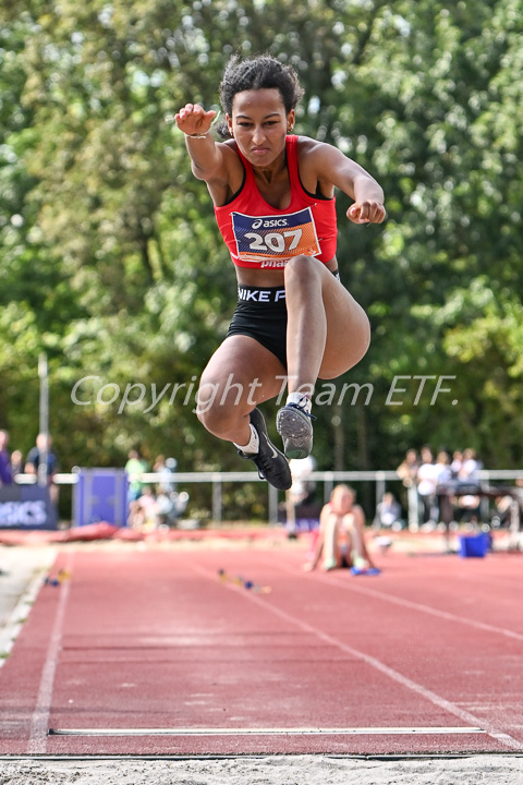 Foto: Ed Turk, fotonummer: 24Z_8793