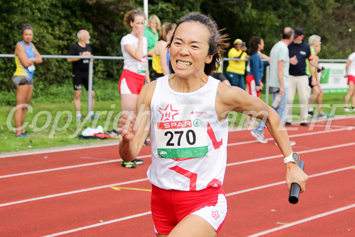 Foto: Linda Rozema, fotonummer: IMG_1738