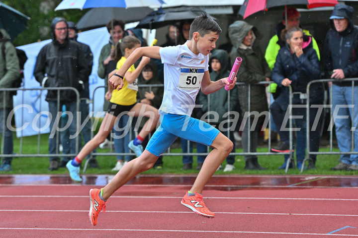 Foto: Ed Turk, fotonummer: 24Z_9679