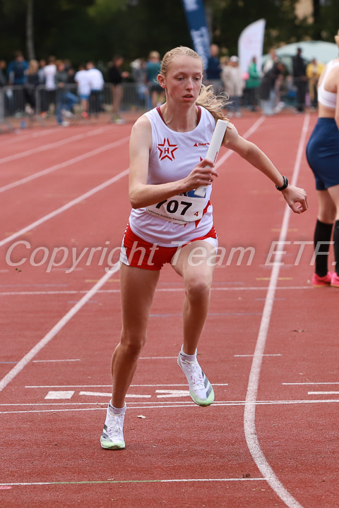 Foto: Sjoerd de Roos, fotonummer: SR-IMG_7064
