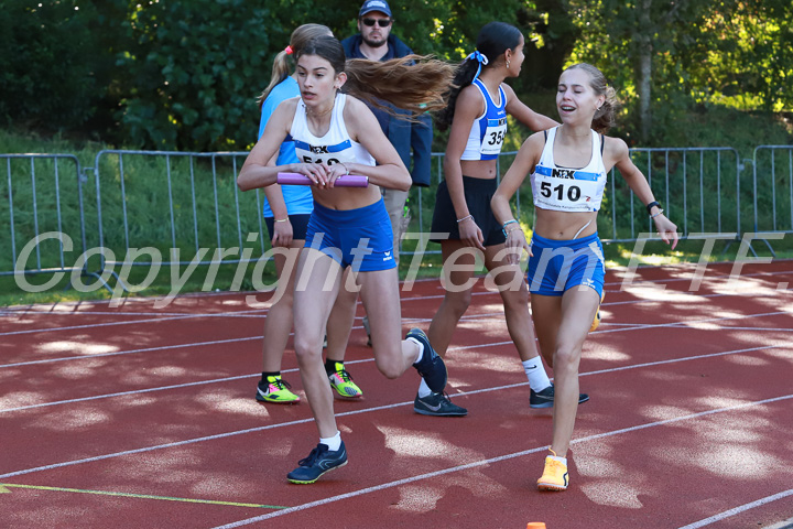 Foto: Sjoerd de Roos, fotonummer: SR-IMG_5549