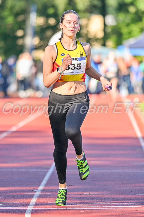 Foto: Ed Turk, fotonummer: 24Z_2551