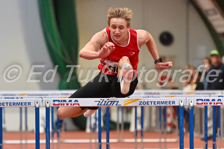 Foto: Ed Turk, fotonummer: ET-ET-24Z_7701