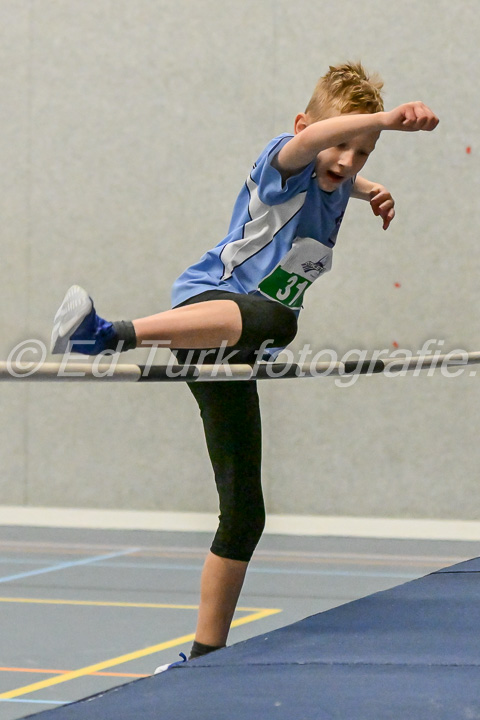 Foto: Ed Turk, fotonummer: 24Z_3149