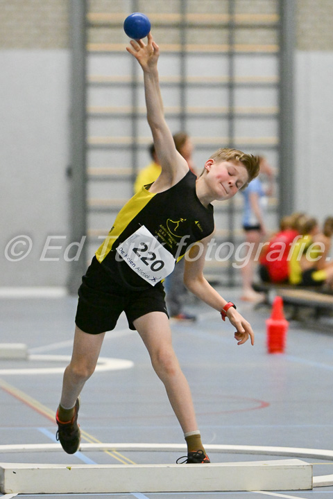 Foto: Ed Turk, fotonummer: 24Z_7173