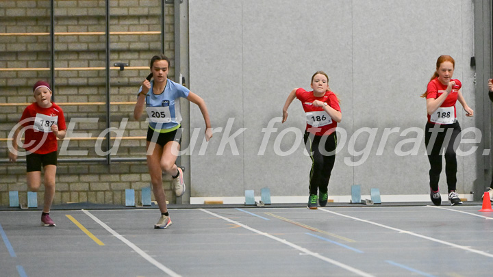 Foto: Ed Turk, fotonummer: 24Z_5490