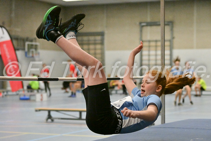 Foto: Ed Turk, fotonummer: 24Z_6030