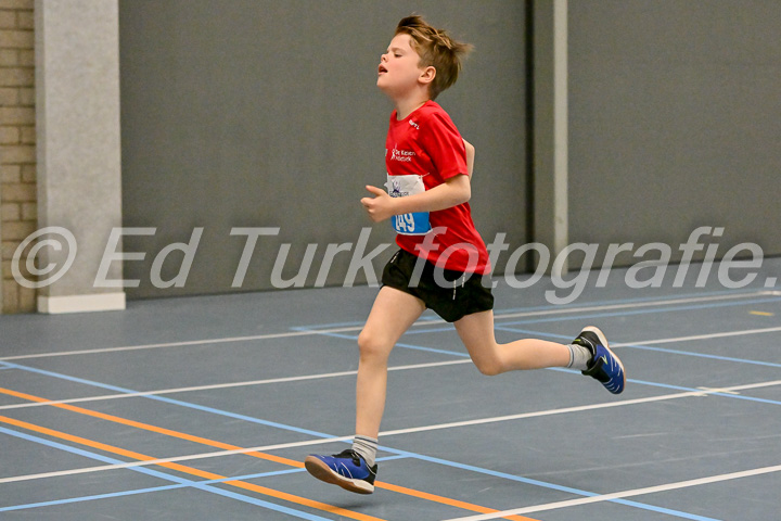 Foto: Ed Turk, fotonummer: 24Z_4360