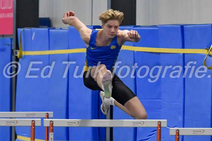 Foto: Ed Turk, fotonummer: 24M_7205