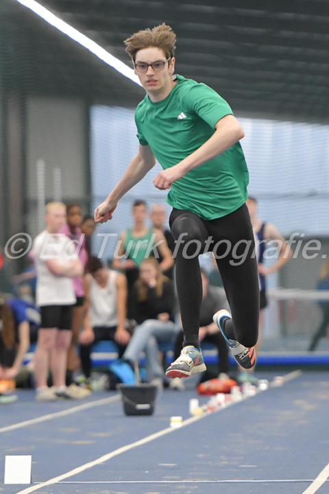 Foto: Ed Turk, fotonummer: 24M_7268
