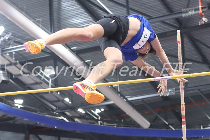 Credits: ETF  Sjoerd de Roos; Foto nummer: SR-IMG_4446