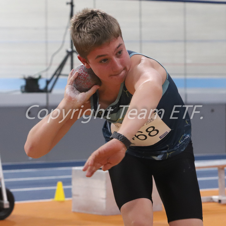 Credits: ETF  Sjoerd de Roos; Foto nummer: SR-IMG_4725