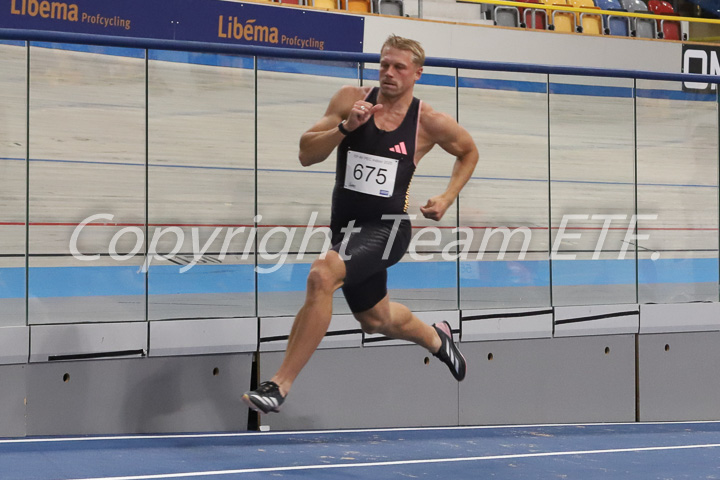 Credits: ETF  Sjoerd de Roos; Foto nummer: IMG_5267