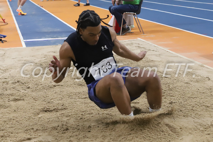 Credits: ETF  Sjoerd de Roos; Foto nummer: IMG_5351