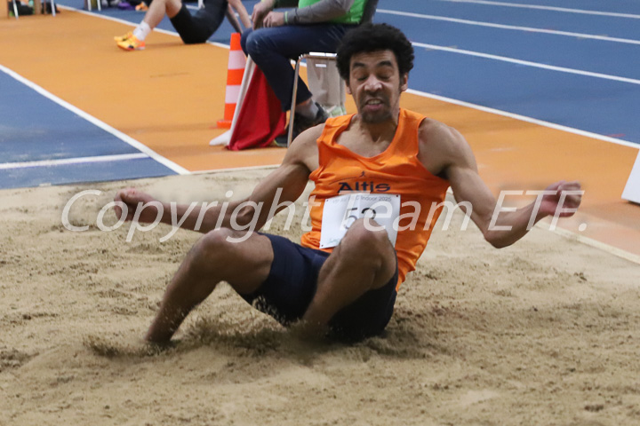 Credits: ETF  Sjoerd de Roos; Foto nummer: IMG_5364